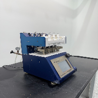 Argonaut Advantage Series 2410 Personal Screening Synthesizer image 0